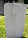 image of grave number 172385
